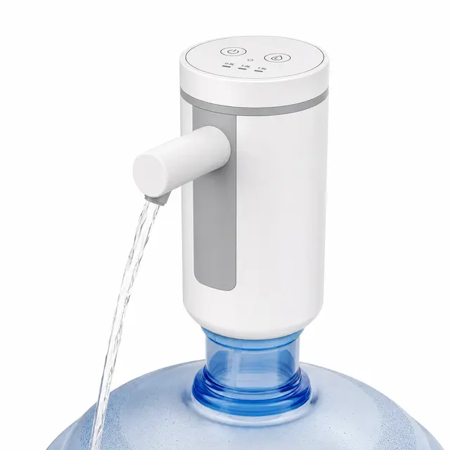 AP254 Mini Water Dispenser product photo