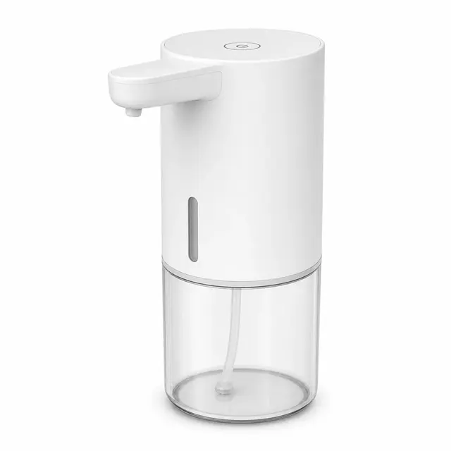 AP256 Mini Water Dispenser product photo