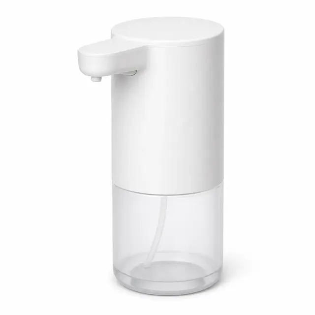 AS121A (New) Touchless Auto Foam Dispenser product photo
