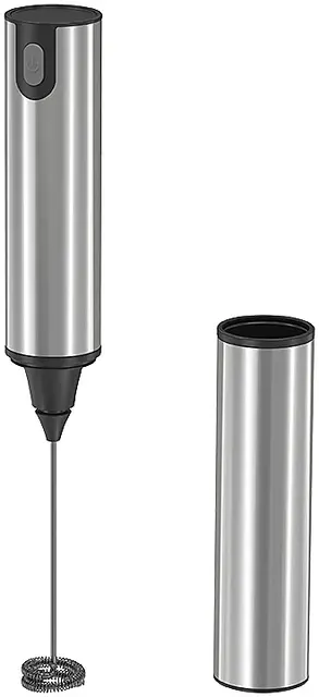 MF22 Rechargeable Milk Frother product photo