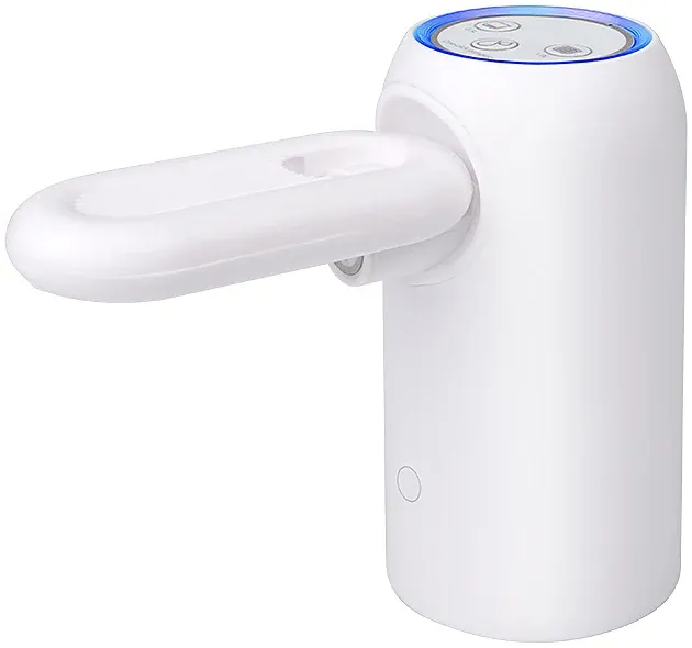 AP252 Mini Water Dispenser main product photo for RFQ review
