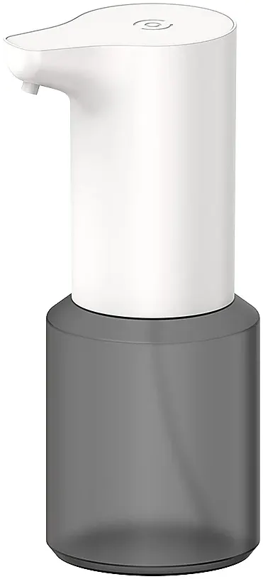 AS122 Hand Sanitizer -Foam Dispenser main product photo for RFQ review