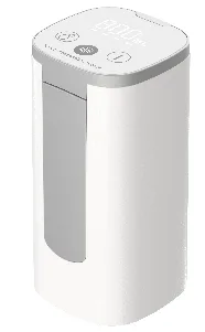 AP230 Foldable water dispenser