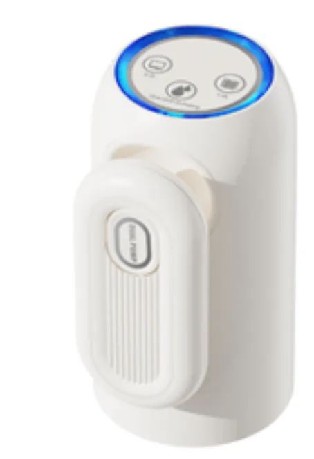 AP252 Mini water dispenser