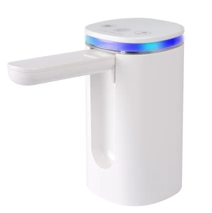 AP260 Foldable water dispenser