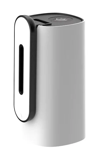 AP262 Foldable water dispenser