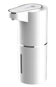 AS121A (New) Touchless Auto Foam Dispenser