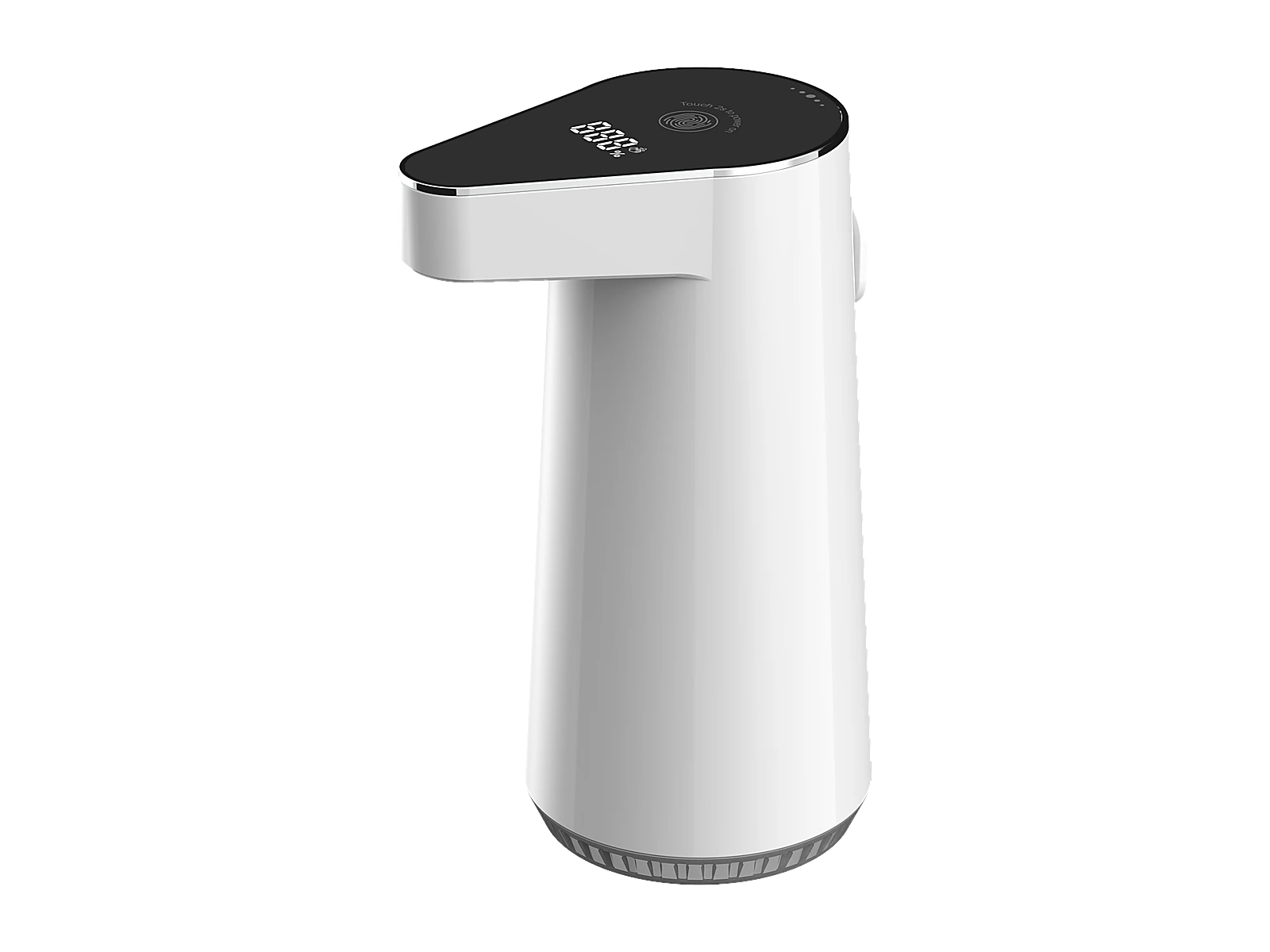 AS128B (New) product image