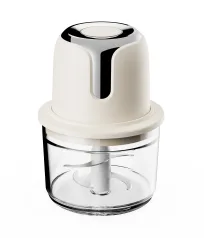 FP323 Rechargeable Food Processor