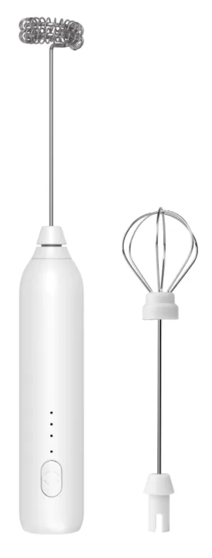 MF05 Rechargeable Milk Frother