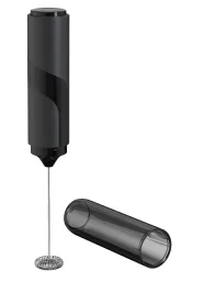 MF11A Rechargeable Milk Frother