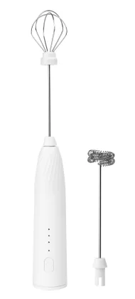 MF20 Rechargeable Milk Frother