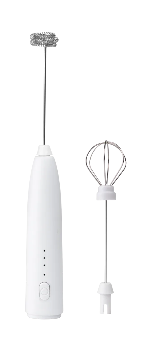 MF21 Rechargeable Milk Frother
