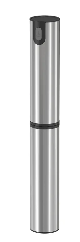 MF22 Rechargeable Milk Frother